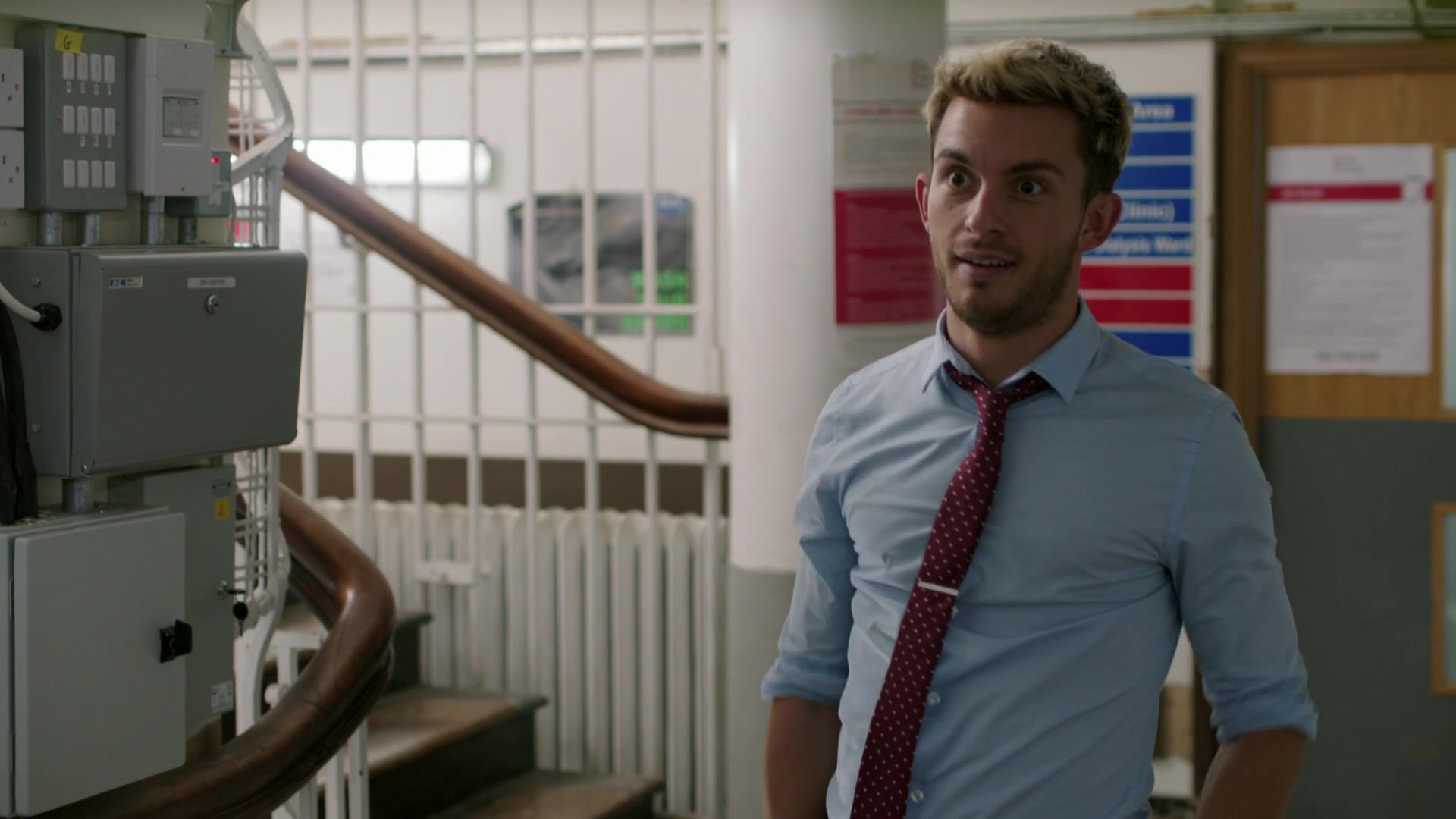 Crashing_S01E05_Episode_5_1080p_2242.jpg Crashing_S01E05_Episode_5_1080p_2242.jpg