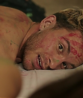Filename=Crashing_S01E05_Episode_5_1080p_0310.jpg
Filesize=142KiB
Dimensions=1920x1080
Date added=Jun 04, 2022 Crashing_S01E05_Episode_5_1080p_0310.jpg