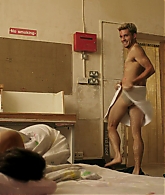 Crashing_S01E05_Episode_5_1080p_0351.jpg
