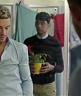 Crashing_S01E05_Episode_5_1080p_0530.jpg
