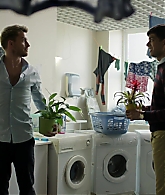 Crashing_S01E05_Episode_5_1080p_0567.jpg