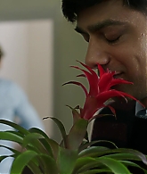 Crashing_S01E05_Episode_5_1080p_0595.jpg