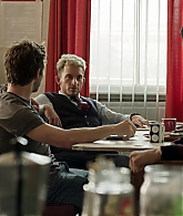 Crashing_S01E05_Episode_5_1080p_0859.jpg