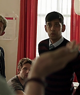 Crashing_S01E05_Episode_5_1080p_0962.jpg