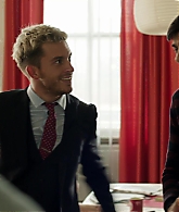 Crashing_S01E05_Episode_5_1080p_1013.jpg