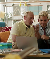 Crashing_S01E05_Episode_5_1080p_1205.jpg
