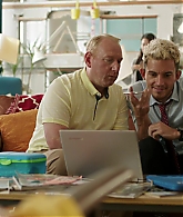 Filename=Crashing_S01E05_Episode_5_1080p_1206.jpg
Filesize=198KiB
Dimensions=1920x1080
Date added=Jun 04, 2022 Crashing_S01E05_Episode_5_1080p_1206.jpg