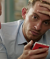 Crashing_S01E05_Episode_5_1080p_1619.jpg