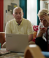 Crashing_S01E05_Episode_5_1080p_1633.jpg