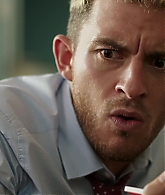 Filename=Crashing_S01E05_Episode_5_1080p_1786.jpg
Filesize=130KiB
Dimensions=1920x1080
Date added=Jun 05, 2022 Crashing_S01E05_Episode_5_1080p_1786.jpg