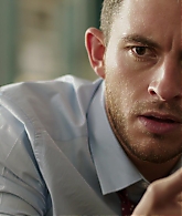 Crashing_S01E05_Episode_5_1080p_1846.jpg