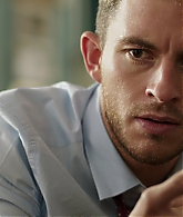 Crashing_S01E05_Episode_5_1080p_1851.jpg