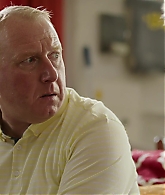 Crashing_S01E05_Episode_5_1080p_1876.jpg