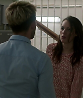 Crashing_S01E05_Episode_5_1080p_2132.jpg