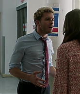 Crashing_S01E05_Episode_5_1080p_2134.jpg