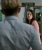 Crashing_S01E05_Episode_5_1080p_2244.jpg