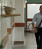 Crashing_S01E05_Episode_5_1080p_2267.jpg