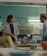 Crashing_S01E05_Episode_5_1080p_2273.jpg