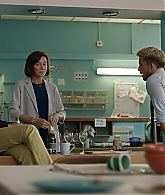 Crashing_S01E05_Episode_5_1080p_2275.jpg