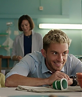 Crashing_S01E05_Episode_5_1080p_2323.jpg