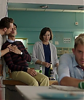 Filename=Crashing_S01E05_Episode_5_1080p_2386.jpg
Filesize=169KiB
Dimensions=1920x1080
Date added=Jun 05, 2022 Crashing_S01E05_Episode_5_1080p_2386.jpg