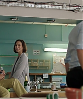 Filename=Crashing_S01E05_Episode_5_1080p_2402.jpg
Filesize=174KiB
Dimensions=1920x1080
Date added=Jun 05, 2022 Crashing_S01E05_Episode_5_1080p_2402.jpg