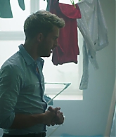 Filename=Crashing_S01E05_Episode_5_1080p_2547.jpg
Filesize=132KiB
Dimensions=1920x1080
Date added=Jun 05, 2022 Crashing_S01E05_Episode_5_1080p_2547.jpg