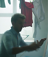 Crashing_S01E05_Episode_5_1080p_2548.jpg