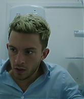 Filename=Crashing_S01E05_Episode_5_1080p_2555.jpg
Filesize=91KiB
Dimensions=1920x1080
Date added=Jun 05, 2022 Crashing_S01E05_Episode_5_1080p_2555.jpg
