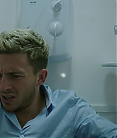 Crashing_S01E05_Episode_5_1080p_2582.jpg