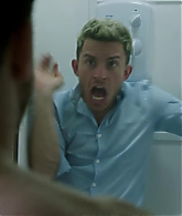 Crashing_S01E05_Episode_5_1080p_2599.jpg