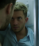 Crashing_S01E05_Episode_5_1080p_2732.jpg