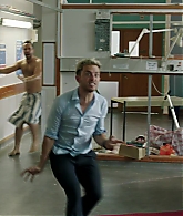 Filename=Crashing_S01E05_Episode_5_1080p_2804.jpg
Filesize=179KiB
Dimensions=1920x1080
Date added=Jun 05, 2022 Crashing_S01E05_Episode_5_1080p_2804.jpg