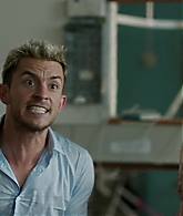 Filename=Crashing_S01E05_Episode_5_1080p_2852.jpg
Filesize=133KiB
Dimensions=1920x1080
Date added=Jun 05, 2022 Crashing_S01E05_Episode_5_1080p_2852.jpg