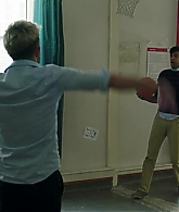 Crashing_S01E05_Episode_5_1080p_2901.jpg
