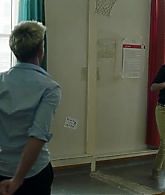 Crashing_S01E05_Episode_5_1080p_2902.jpg