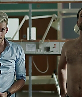 Filename=Crashing_S01E05_Episode_5_1080p_2973.jpg
Filesize=149KiB
Dimensions=1920x1080
Date added=Jun 05, 2022 Crashing_S01E05_Episode_5_1080p_2973.jpg