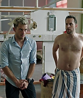Filename=Crashing_S01E05_Episode_5_1080p_2985.jpg
Filesize=192KiB
Dimensions=1920x1080
Date added=Jun 05, 2022 Crashing_S01E05_Episode_5_1080p_2985.jpg
