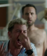 Crashing_S01E05_Episode_5_1080p_3074.jpg