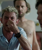 Crashing_S01E05_Episode_5_1080p_3078.jpg