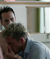 Crashing_S01E05_Episode_5_1080p_3096.jpg