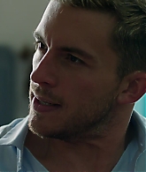 Crashing_S01E05_Episode_5_1080p_3106.jpg