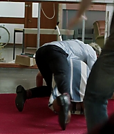 Crashing_S01E05_Episode_5_1080p_3115.jpg