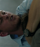 Crashing_S01E05_Episode_5_1080p_3166.jpg