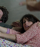 Crashing_S01E05_Episode_5_1080p_3203.jpg