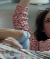 Crashing_S01E05_Episode_5_1080p_3337.jpg