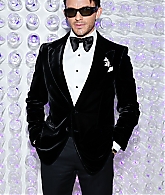METGala_Inside_May2023_28129.jpg