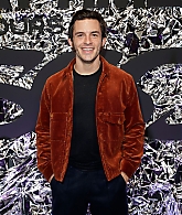 GAYTIMESHonours500_Arrivals_November2019_28129.jpg