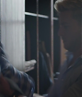 Crashing_S01E06_Episode_6_1080p_0709.jpg