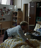 Crashing_S01E06_Episode_6_1080p_0768.jpg